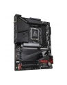 gigabyte Płyta główna Z790 AORUS ELITE AX S1700 4DDR5 USB/DP ATX - nr 93