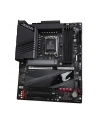 gigabyte Płyta główna Z790 AORUS ELITE AX S1700 4DDR5 USB/DP ATX - nr 94