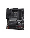gigabyte Płyta główna Z790 AORUS ELITE AX S1700 4DDR5 USB/DP ATX - nr 9