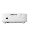 epson Projektor kina domowego EH-TW6250 AndTV/4KUHD/WiFi5/2800L/35k:1 - nr 10