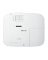 epson Projektor kina domowego EH-TW6250 AndTV/4KUHD/WiFi5/2800L/35k:1 - nr 11