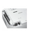 epson Projektor kina domowego EH-TW6250 AndTV/4KUHD/WiFi5/2800L/35k:1 - nr 12