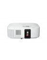 epson Projektor kina domowego EH-TW6250 AndTV/4KUHD/WiFi5/2800L/35k:1 - nr 14