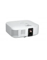 epson Projektor kina domowego EH-TW6250 AndTV/4KUHD/WiFi5/2800L/35k:1 - nr 15