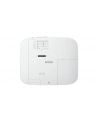 epson Projektor kina domowego EH-TW6250 AndTV/4KUHD/WiFi5/2800L/35k:1 - nr 16