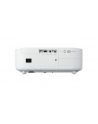 epson Projektor kina domowego EH-TW6250 AndTV/4KUHD/WiFi5/2800L/35k:1 - nr 17