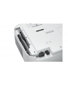 epson Projektor kina domowego EH-TW6250 AndTV/4KUHD/WiFi5/2800L/35k:1 - nr 18