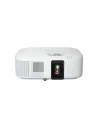 epson Projektor kina domowego EH-TW6250 AndTV/4KUHD/WiFi5/2800L/35k:1 - nr 20