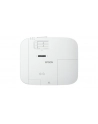 epson Projektor kina domowego EH-TW6250 AndTV/4KUHD/WiFi5/2800L/35k:1 - nr 22