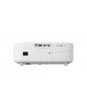 epson Projektor kina domowego EH-TW6250 AndTV/4KUHD/WiFi5/2800L/35k:1 - nr 23