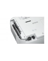 epson Projektor kina domowego EH-TW6250 AndTV/4KUHD/WiFi5/2800L/35k:1 - nr 24