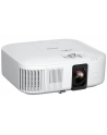 epson Projektor kina domowego EH-TW6250 AndTV/4KUHD/WiFi5/2800L/35k:1 - nr 26