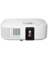 epson Projektor kina domowego EH-TW6250 AndTV/4KUHD/WiFi5/2800L/35k:1 - nr 27