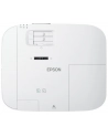 epson Projektor kina domowego EH-TW6250 AndTV/4KUHD/WiFi5/2800L/35k:1 - nr 28