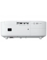 epson Projektor kina domowego EH-TW6250 AndTV/4KUHD/WiFi5/2800L/35k:1 - nr 29