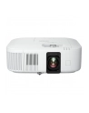 epson Projektor kina domowego EH-TW6250 AndTV/4KUHD/WiFi5/2800L/35k:1 - nr 31