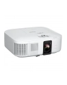 epson Projektor kina domowego EH-TW6250 AndTV/4KUHD/WiFi5/2800L/35k:1 - nr 32