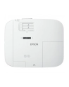 epson Projektor kina domowego EH-TW6250 AndTV/4KUHD/WiFi5/2800L/35k:1 - nr 33