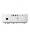 epson Projektor kina domowego EH-TW6250 AndTV/4KUHD/WiFi5/2800L/35k:1 - nr 34