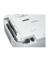 epson Projektor kina domowego EH-TW6250 AndTV/4KUHD/WiFi5/2800L/35k:1 - nr 35