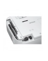 epson Projektor kina domowego EH-TW6250 AndTV/4KUHD/WiFi5/2800L/35k:1 - nr 37