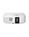 epson Projektor kina domowego EH-TW6250 AndTV/4KUHD/WiFi5/2800L/35k:1 - nr 38