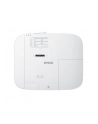 epson Projektor kina domowego EH-TW6250 AndTV/4KUHD/WiFi5/2800L/35k:1 - nr 39