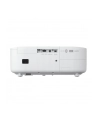 epson Projektor kina domowego EH-TW6250 AndTV/4KUHD/WiFi5/2800L/35k:1 - nr 40