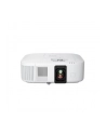 epson Projektor kina domowego EH-TW6250 AndTV/4KUHD/WiFi5/2800L/35k:1 - nr 41