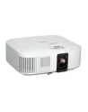 epson Projektor kina domowego EH-TW6250 AndTV/4KUHD/WiFi5/2800L/35k:1 - nr 42