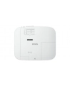 epson Projektor kina domowego EH-TW6250 AndTV/4KUHD/WiFi5/2800L/35k:1 - nr 45