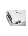 epson Projektor kina domowego EH-TW6250 AndTV/4KUHD/WiFi5/2800L/35k:1 - nr 47