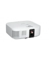 epson Projektor kina domowego EH-TW6250 AndTV/4KUHD/WiFi5/2800L/35k:1 - nr 49