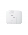 epson Projektor kina domowego EH-TW6250 AndTV/4KUHD/WiFi5/2800L/35k:1 - nr 4