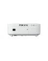 epson Projektor kina domowego EH-TW6250 AndTV/4KUHD/WiFi5/2800L/35k:1 - nr 51