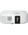 epson Projektor kina domowego EH-TW6250 AndTV/4KUHD/WiFi5/2800L/35k:1 - nr 54