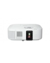 epson Projektor kina domowego EH-TW6250 AndTV/4KUHD/WiFi5/2800L/35k:1 - nr 56