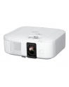 epson Projektor kina domowego EH-TW6250 AndTV/4KUHD/WiFi5/2800L/35k:1 - nr 57