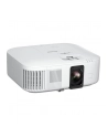 epson Projektor kina domowego EH-TW6250 AndTV/4KUHD/WiFi5/2800L/35k:1 - nr 8