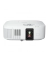 epson Projektor kina domowego EH-TW6250 AndTV/4KUHD/WiFi5/2800L/35k:1 - nr 9