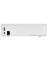 epson Projektor CO-FH02  3LCD/FHD/3000L/300:1/USB/HDMI - nr 10