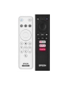 epson Projektor CO-FH02  3LCD/FHD/3000L/300:1/USB/HDMI - nr 14