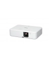 epson Projektor CO-FH02  3LCD/FHD/3000L/300:1/USB/HDMI - nr 16
