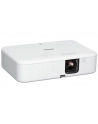 epson Projektor CO-FH02  3LCD/FHD/3000L/300:1/USB/HDMI - nr 17