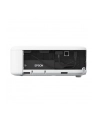 epson Projektor CO-FH02  3LCD/FHD/3000L/300:1/USB/HDMI - nr 24