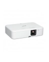 epson Projektor CO-FH02  3LCD/FHD/3000L/300:1/USB/HDMI - nr 25