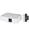 epson Projektor CO-FH02  3LCD/FHD/3000L/300:1/USB/HDMI - nr 2
