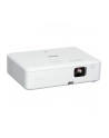 epson Projektor CO-W01   3LCD/WXGA/3000L/350:1/HDMI - nr 12