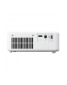epson Projektor CO-W01   3LCD/WXGA/3000L/350:1/HDMI - nr 13