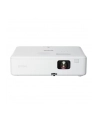 epson Projektor CO-W01   3LCD/WXGA/3000L/350:1/HDMI - nr 15
